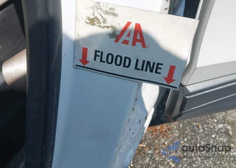 2020 Honda Cr-V 2Wd Ex z USA, uszkodzony, nr VIN 5J6RW1H53LL004455